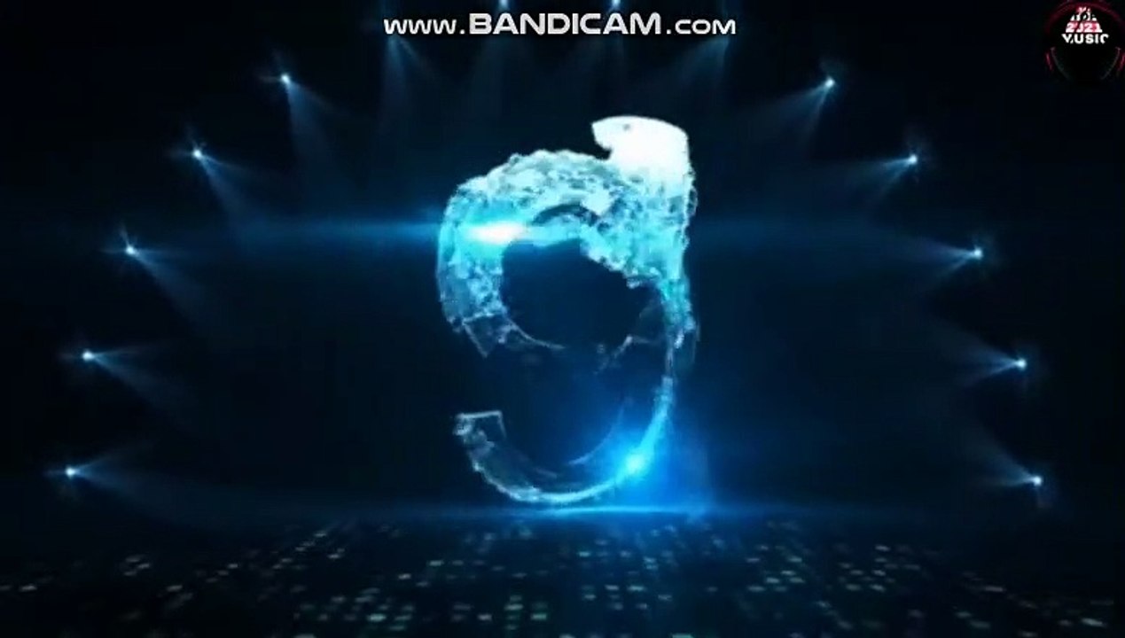 mobile ringtone