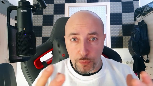 SANREMO, ecco tutti i brani dei cantanti big e giovani che si esibiranno all'Ariston