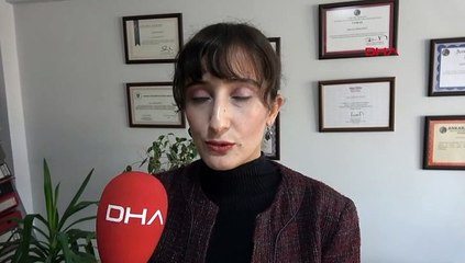 Şiddet gören kadına korumayla birlikte nafaka kararı