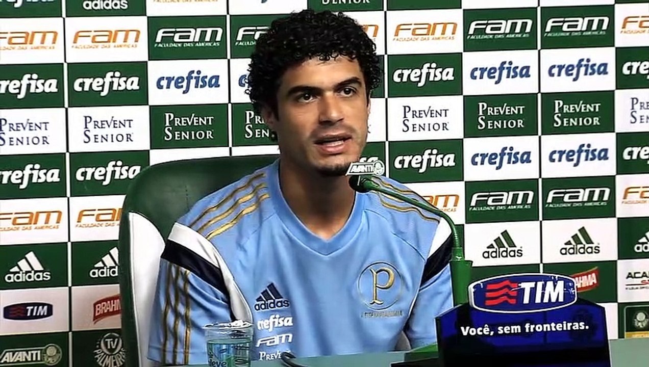 EGIDIO_PROX_JOGO.mov Vídeo Dailymotion