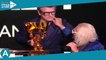 Malaise aux W9 d'or : Michel Polnareff tacle Marc Lavoine sur son bisou à Léa dans la Star Academy (