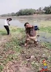 Must Watch very Funny -- Video _ Comedy Video 2020 _ try not To lough _ Tik Tok Video _ Masti Express