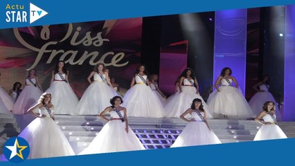 Miss France 2023 : quelle est la région qui détient le record de candidates sacrées lors du concours
