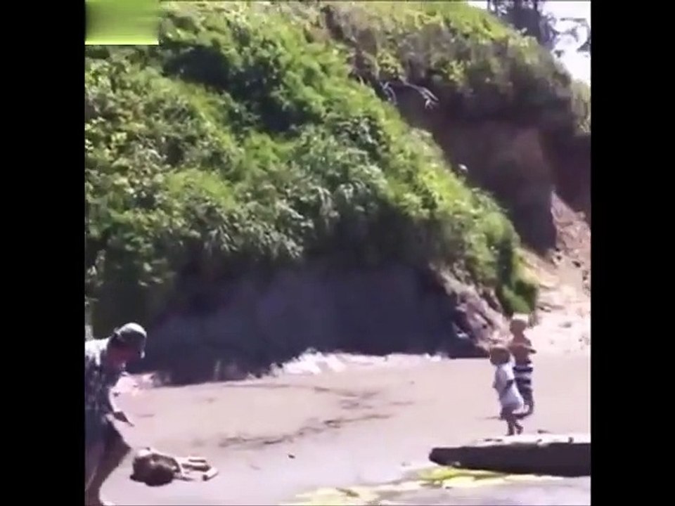 Just Enjoy: Funny clips compilation  (Part-3)