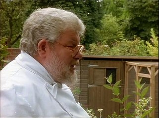 Pie in the Sky. S02 E04. The One That Got Away.