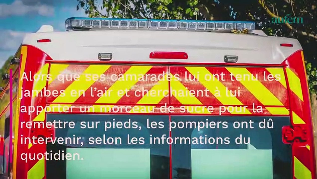 Miss France 2023 : une candidate s'effondre pendant les répétitions, les pompiers obligés d'intervenir