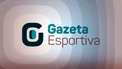 Copa do Brasil veja os gols de Avaí 2 x 2 Goiás