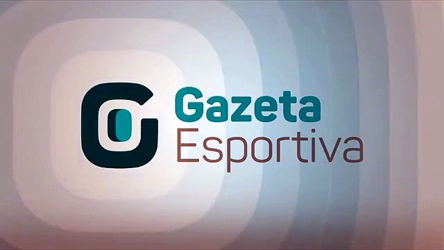 Copa do Brasil veja os gols de Avaí 2 x 2 Goiás