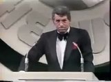 Foster Brooks Roasts Don Rickles