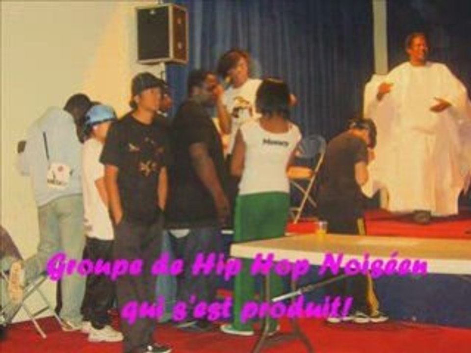 Résumé de la campagne d'Alda Pereira Lemaitre Noisy le Sec