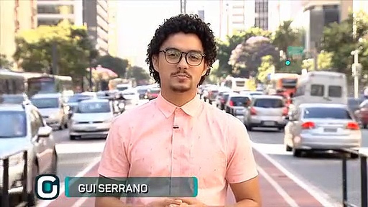 Confira as novidades do futebol paulista nesta sexta-feira