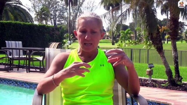 German Shepherd Aggression Moments. Discussion about German Shepherd. (2)