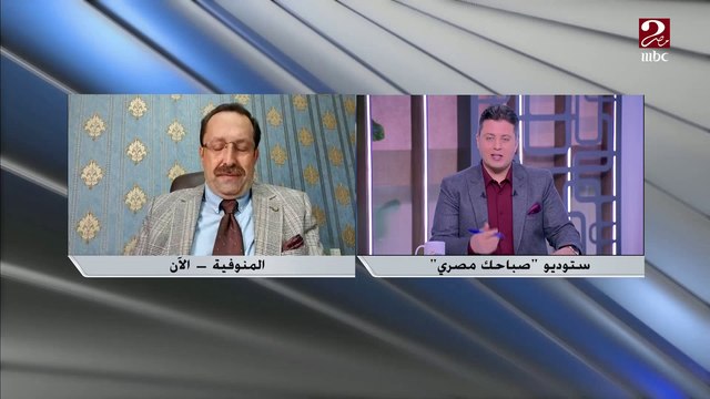 (الفراخ هتاكل علف أورجانيك) ... ابتكار جديد لتغذية الدواجن لزيادة إنتاجية البيض