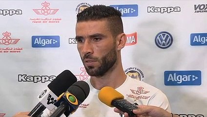 Vanderlei exige concentração para campanha do Santos no Paulistão