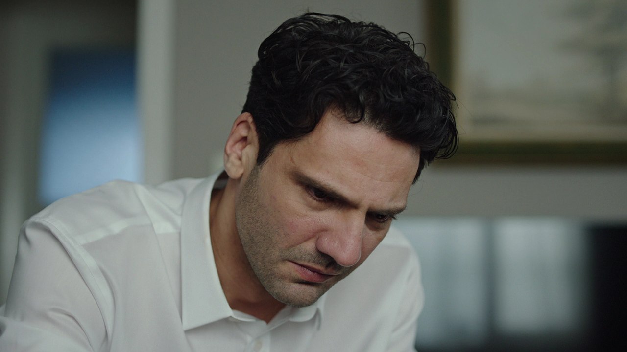 Yargı 48. Bölüm Fragmanı - 2
