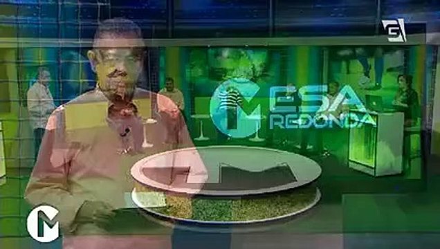 Entrevista exclusiva com o zagueiro Pedro Henrique
