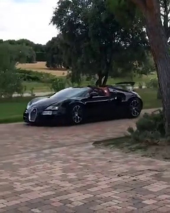 Cristiano Ronaldo | Life Style