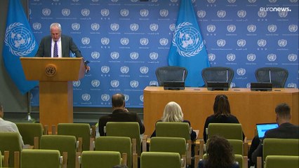 Twitter | Elon Musk levanta la suspensión que impuso a una docena de periodistas