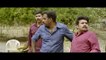 Kuttavum Shikshayum 2022 Malayalam HDRip Movie Part 2