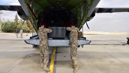 Yunan jetlerinden küstah taciz! Savaşan şahinlerimiz peş peşe havalandı!