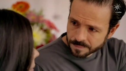 Corona de lágrimas 2 Capitulo 106