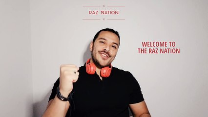 TOUT SAVOIR SUR MA CHAINE!