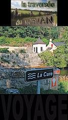 4 - le chateau de BAZOCHES - traversée du MORVAN en BOURGOGNE