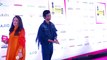Ishaan Khatter, Vicky Kaushal, Ayushmann turn up the heat at Grazia Young Fashion Awards