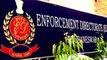 Rakul Preet summoned by ED in drug-related case