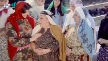 Davaro (1981) - Türk Filmi (Kemal Sunal & Şener Şen) HD