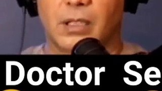 Doctor Se Mazaak | Mirchi Murgas | RJ Naved | #shorts #mirchimurgashorts | 27