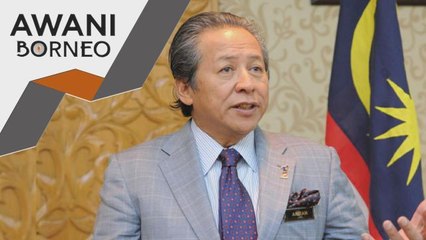 Kerajaan Perpaduan | Utamakan pelaksanaan Artikel 112C & 112D  - PCS