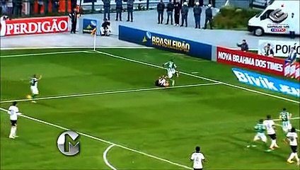 Presidente do Coxa desabafa contra arbitragem e ameaça deixar o cargo