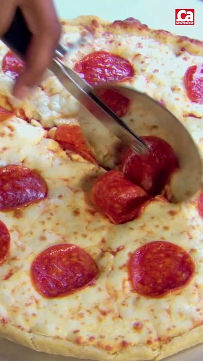 CAM - Pourquoi l'huile de palme est dangereuse pour la santé ?