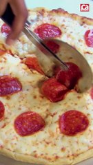 CAM - Pourquoi l'huile de palme est dangereuse pour la santé ?