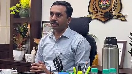 जोमैटो और स्विगी की वर्दी पहनकर ड्रग्स बेचने का आरोपी गिरफ्तार