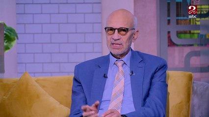 بمشاركة 170 دولة .. لأول مرة فوز مصري بمنصب نائب رئيس الإتحاد العالمي للسكر