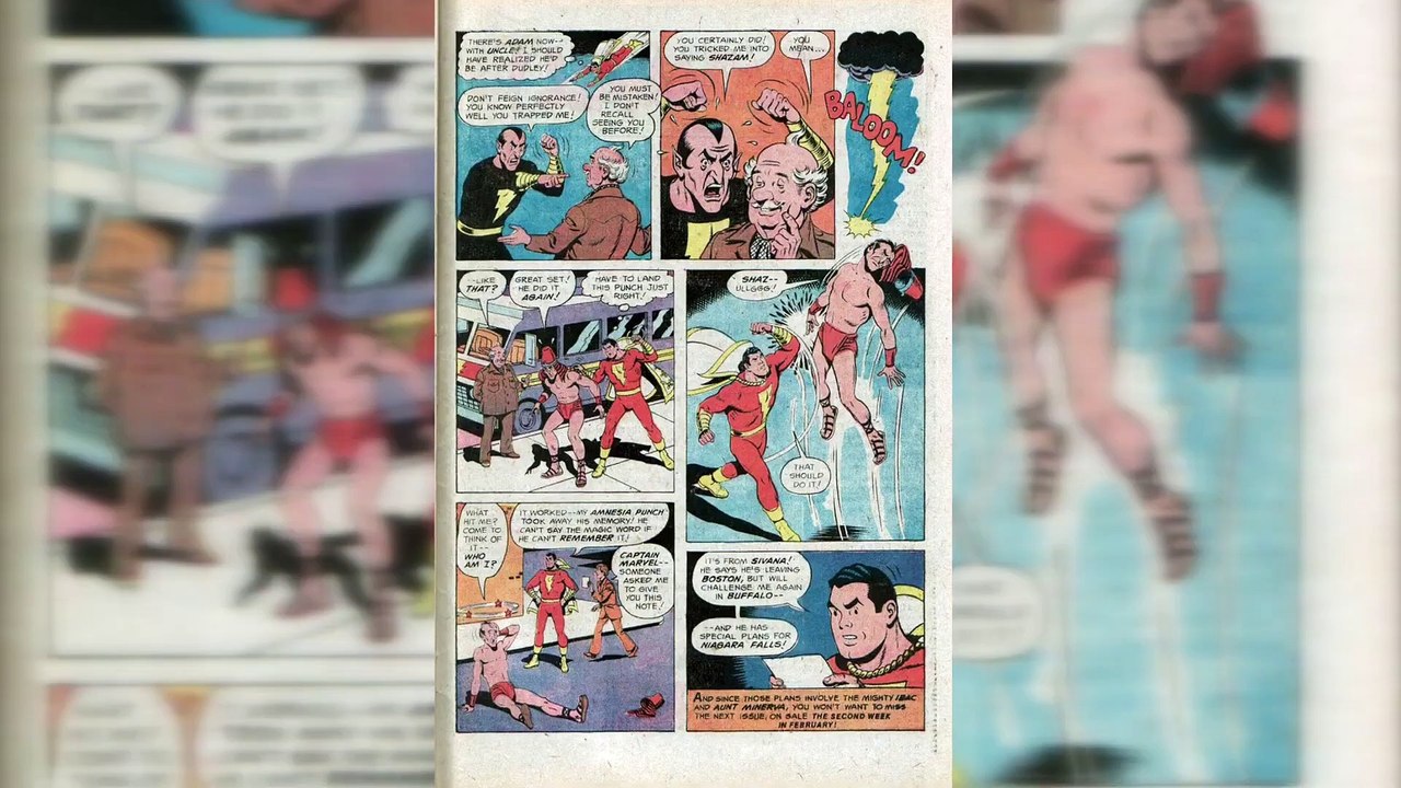 BLACK ADAM - Behind The Scenes (2022) Sci-Fi, Dwayne Johnson