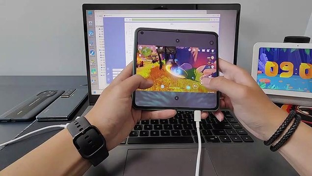 Thumbnail