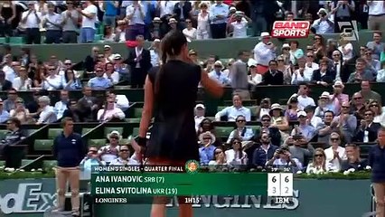 Seleção Brasileira masculina treina pensando na Austrália