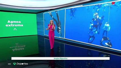 ANGIE RIGUEIRO, 16.12.22