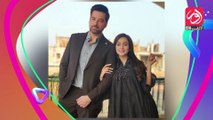 aur Lifestyle | Episode 05 | Mikaal Zulfiqar & Nazia Malik | Celebrities | aur Life Exclusive