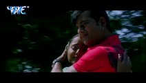 बलमा बलमा बिंदिया कहे चूड़ी कंगना - Kaisan Piyawa Ke Chariter Ba - Bhojpuri Hit Songs 2021 new(480P)