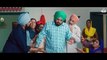 Best Comedy scenes ||Punjabi Scene ||Punjabi comedy Clip||Non Stop Comedy||