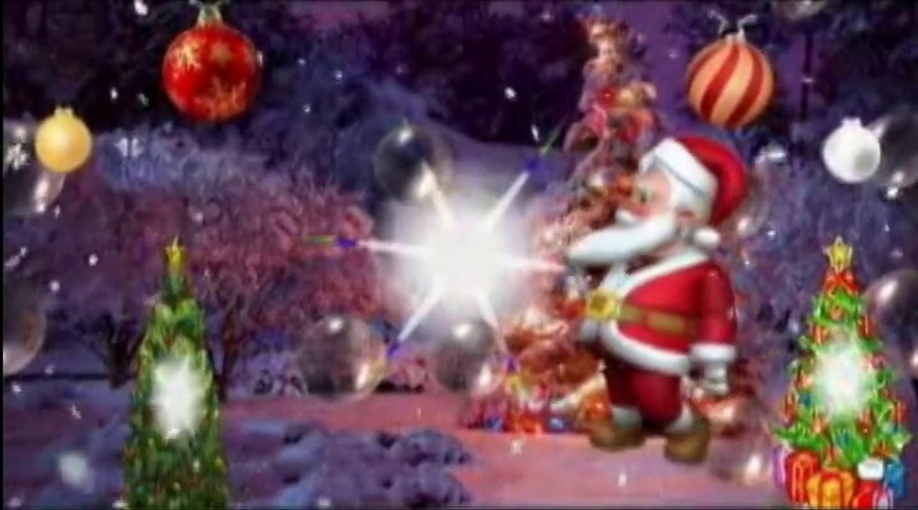 Merry Christmas 2022 | Best Christmas Wishes of All Time  Best Christmas Wishes Playlist 2022