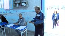 التونسيون ينتخبون برلمانا بلا صلاحيات في ظل الرئيس سعيد