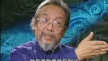 世界遺產故宮篇02