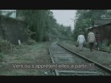 Bande annonce du film Le Dernier Repas