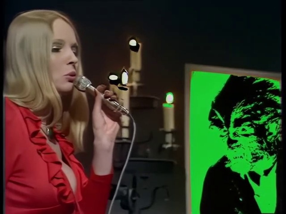 That's Life! (1973) S02E07