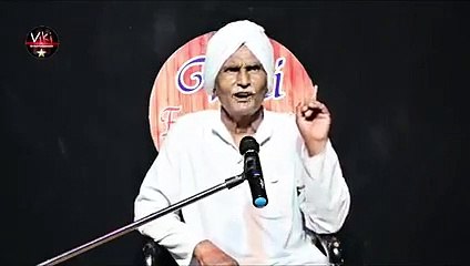 Hariyana ki batt hi kuch ajib h ❤️❤️❤️is video m dekh kar jrur btana kesi lgi hai ❤️❤️❤️❤️❤️❤️❤️